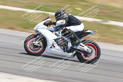 media/Apr-23-2023-TrackXperience (Sun) [[90816c9ee1]]/Level 1/session 3 skid pad/